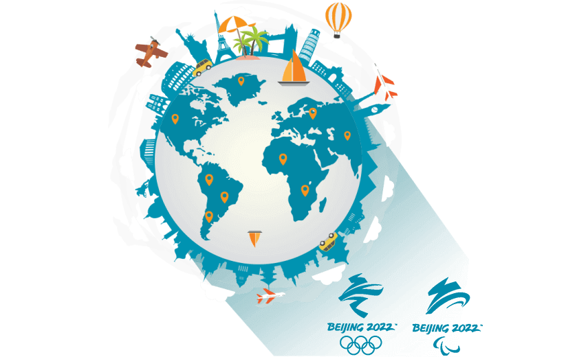 海外网友翻墙回国内VPN解锁《腾讯视频》解除版权限制 - 小猴翻翻